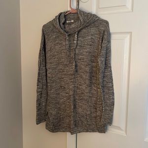 Gap sweater hoodie
